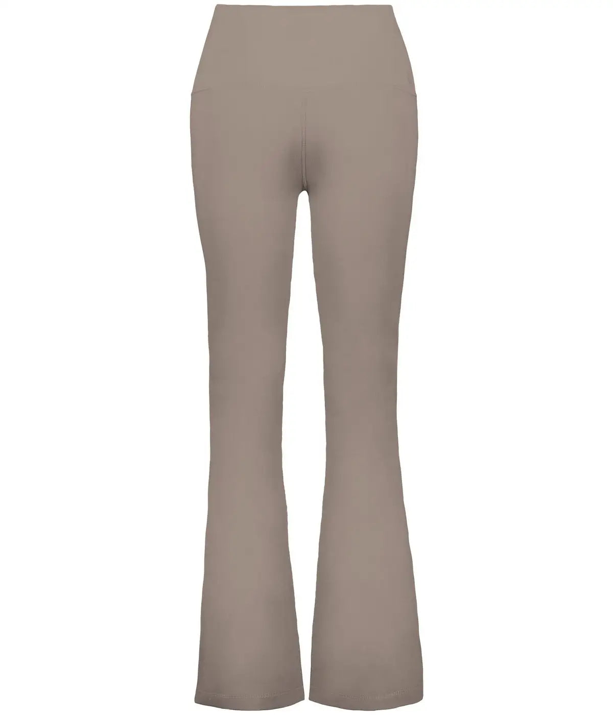 Holloway 223766 Ladies City Flex Pant - Mink