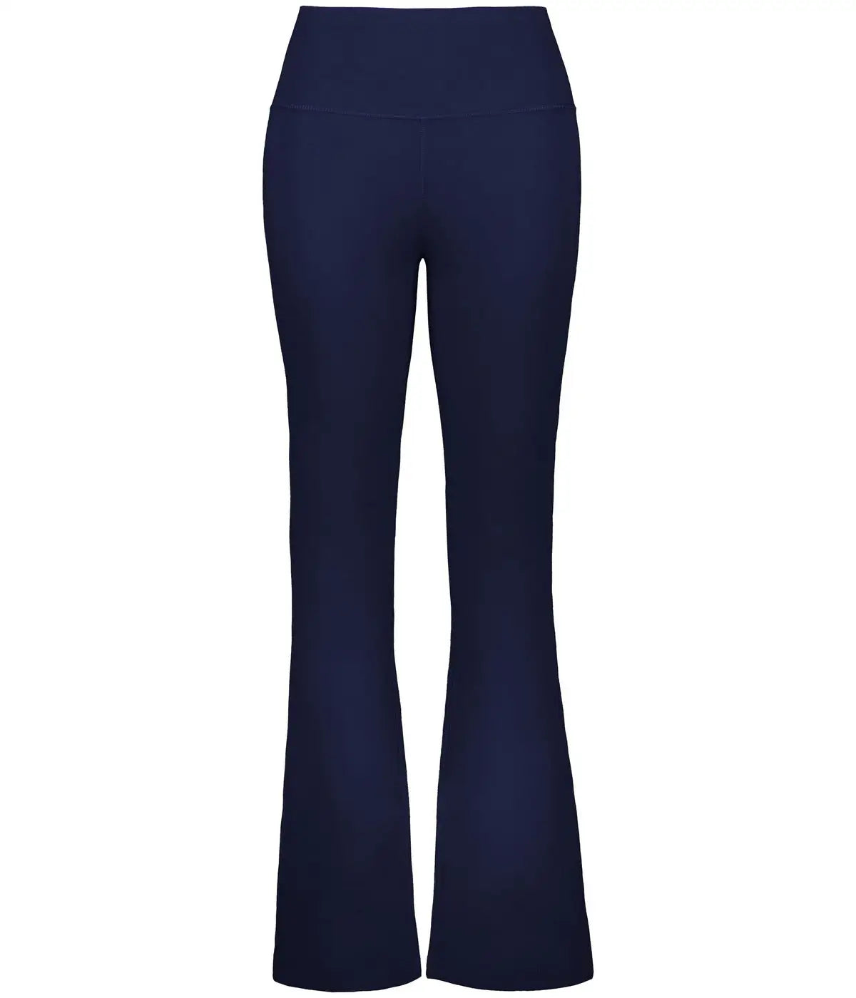 Holloway 223766 Ladies City Flex Pant - Navy