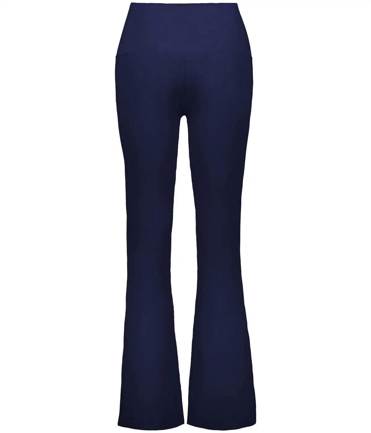 Holloway 223766 Ladies City Flex Pant - Navy