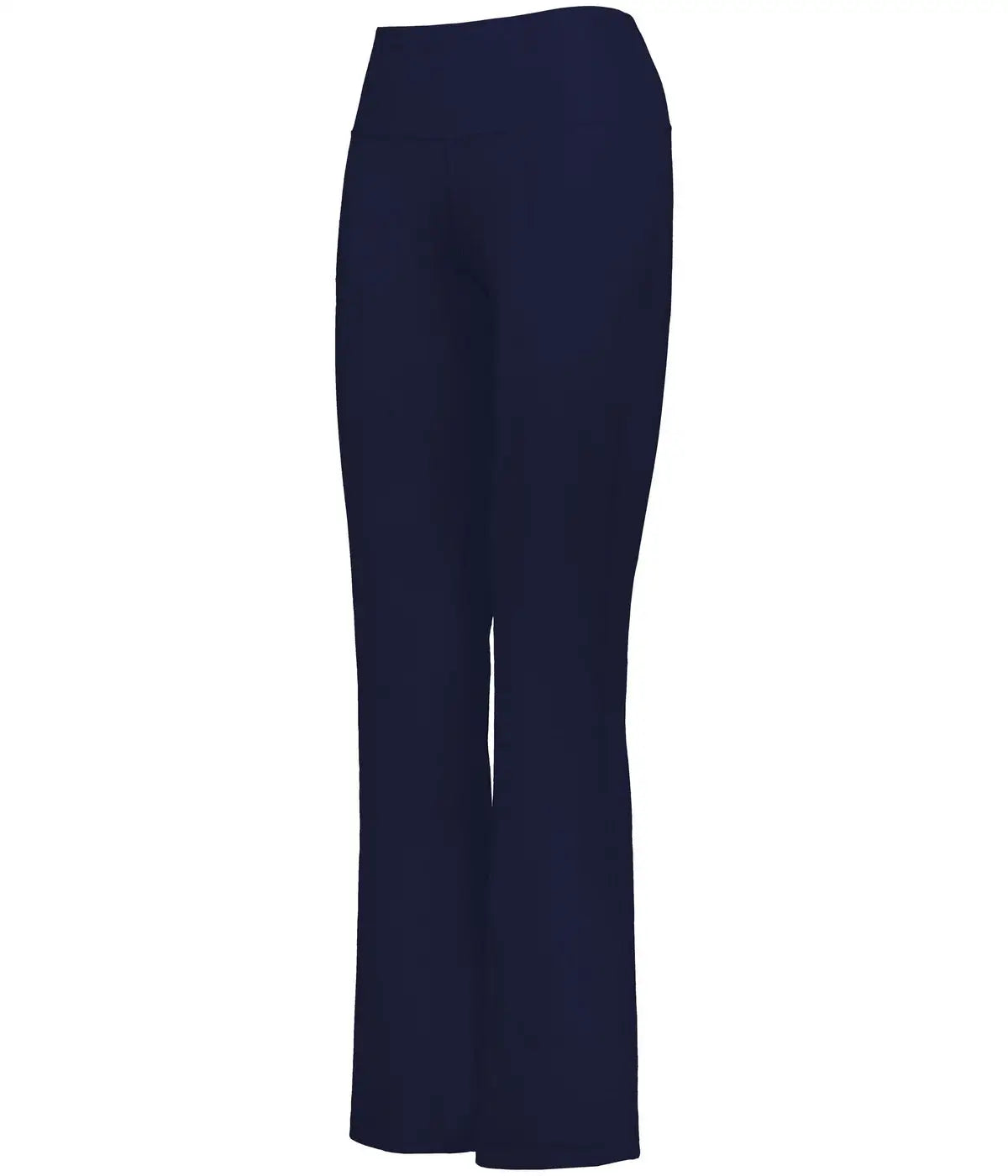 Holloway 223766 Ladies City Flex Pant - Navy