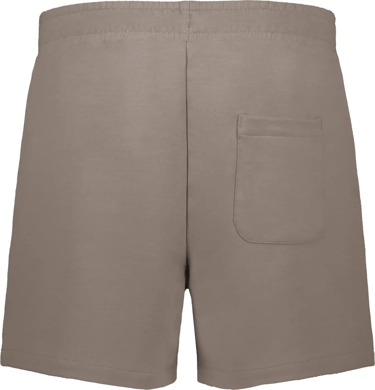 Holloway 223783 Ladies Heritage Prep Shorts - Mink