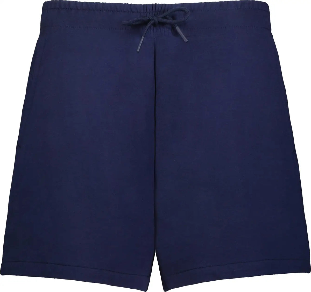 Holloway 223783 Ladies Heritage Prep Shorts - Navy