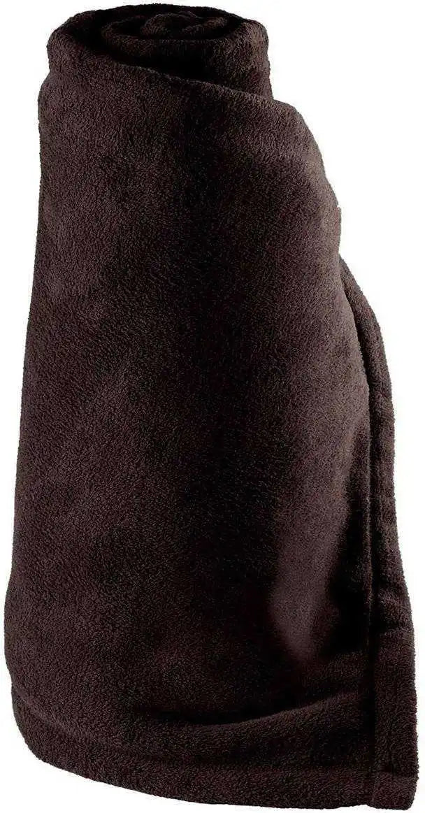 Holloway 223856 Tailgate Blanket - Black