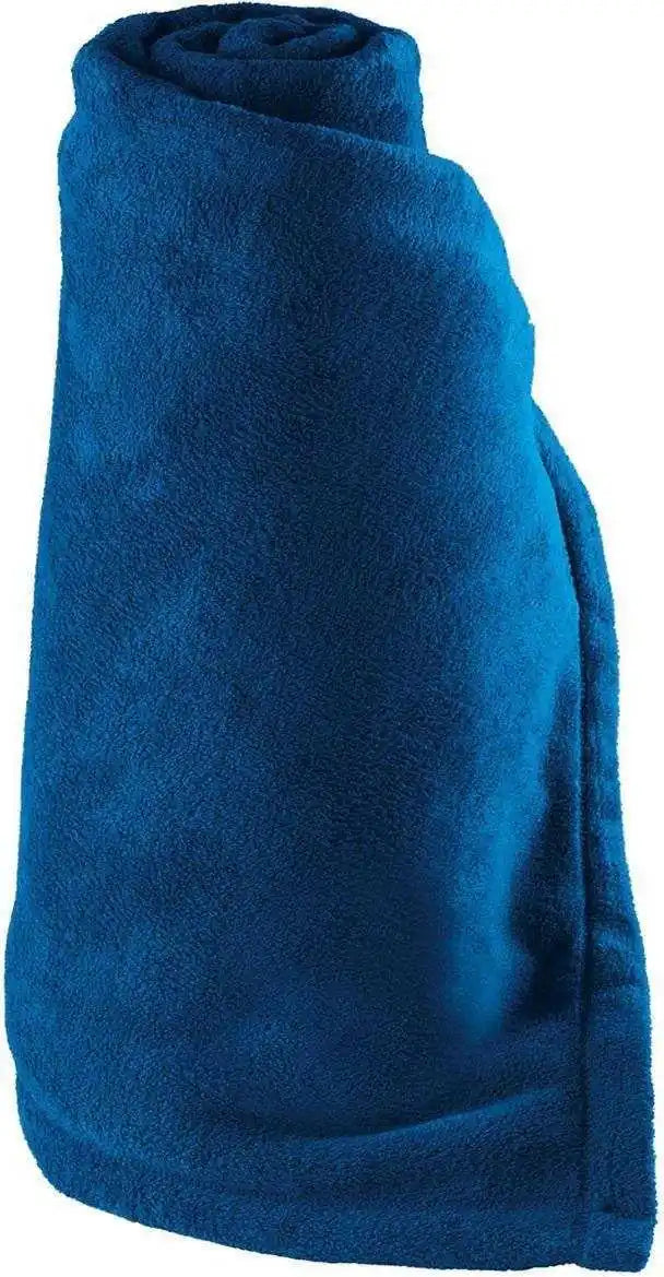 Holloway 223856 Tailgate Blanket Royal