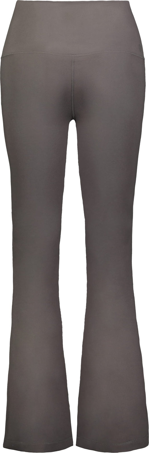 Holloway 223866 Girls City Flex Pant - Carbon