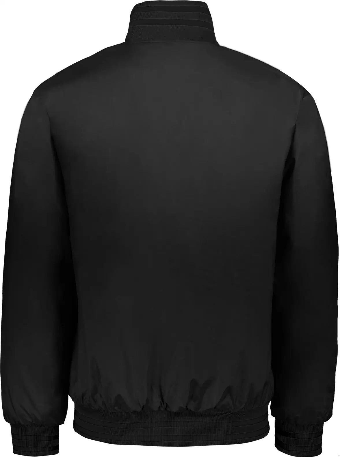 Holloway 229140 Heritage Jacket - Black