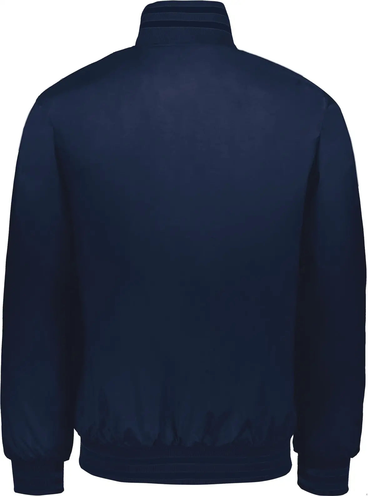 Holloway 229140 Heritage Jacket - Navy