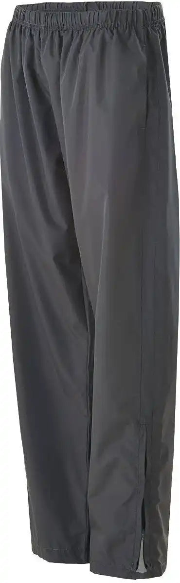 Holloway 229395 Ladies Sable Pant - Carbon
