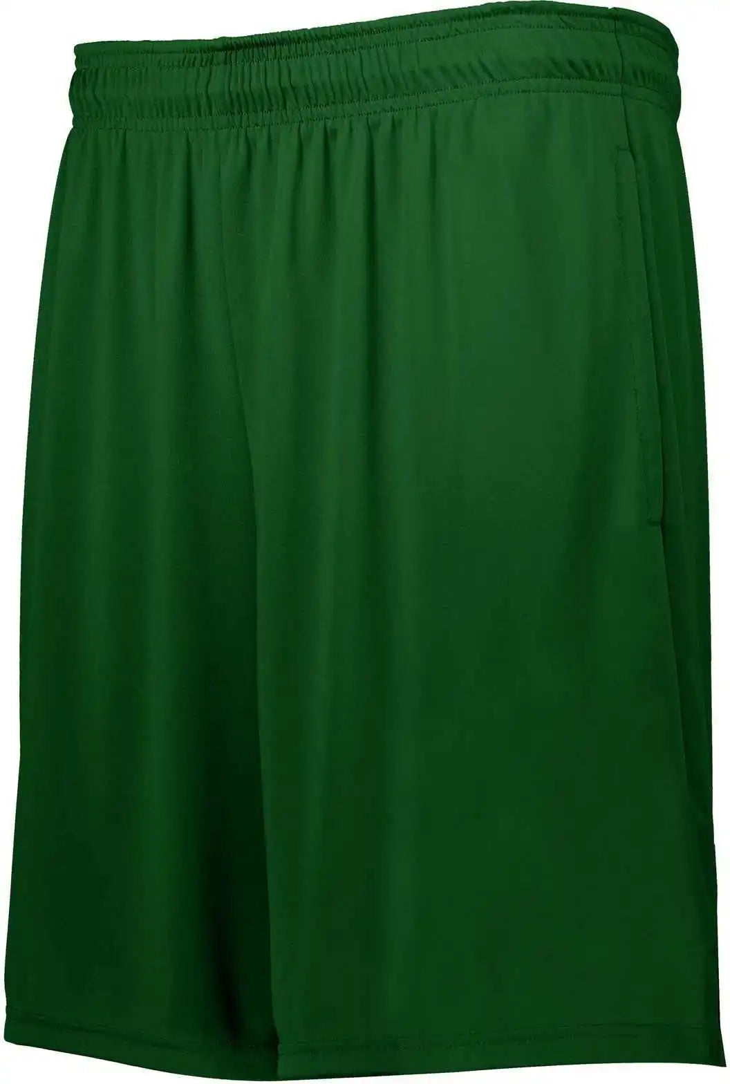 Holloway 229511 Whisk 2.0 Shorts - Forest