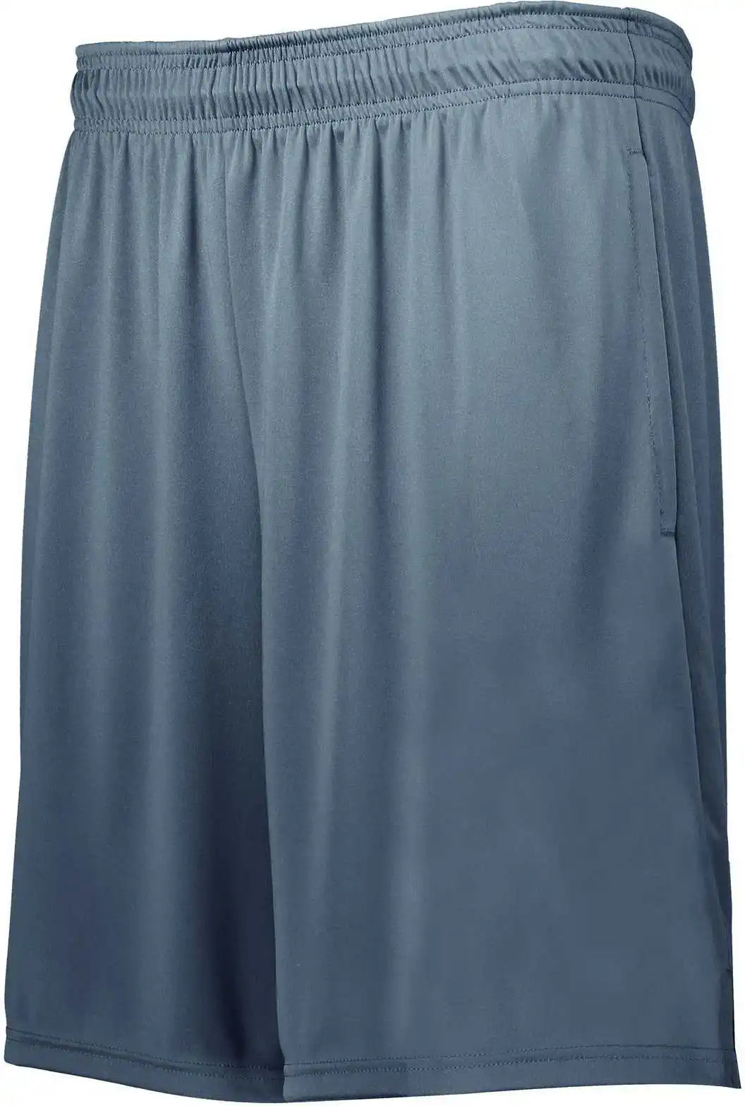 Holloway 229511 Whisk 2.0 Shorts - Graphite