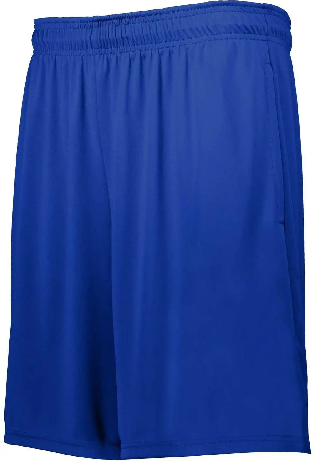 Holloway 229511 Whisk 2.0 Shorts - Royal