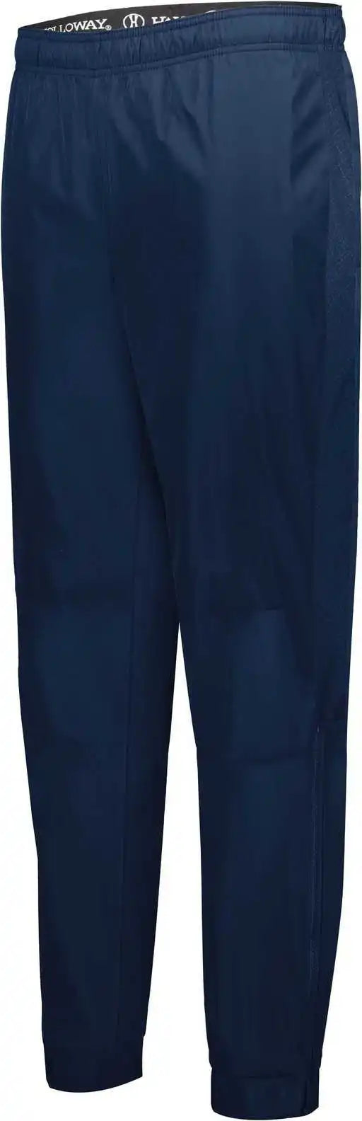 Holloway 229531 Seriesx Pant - Navy