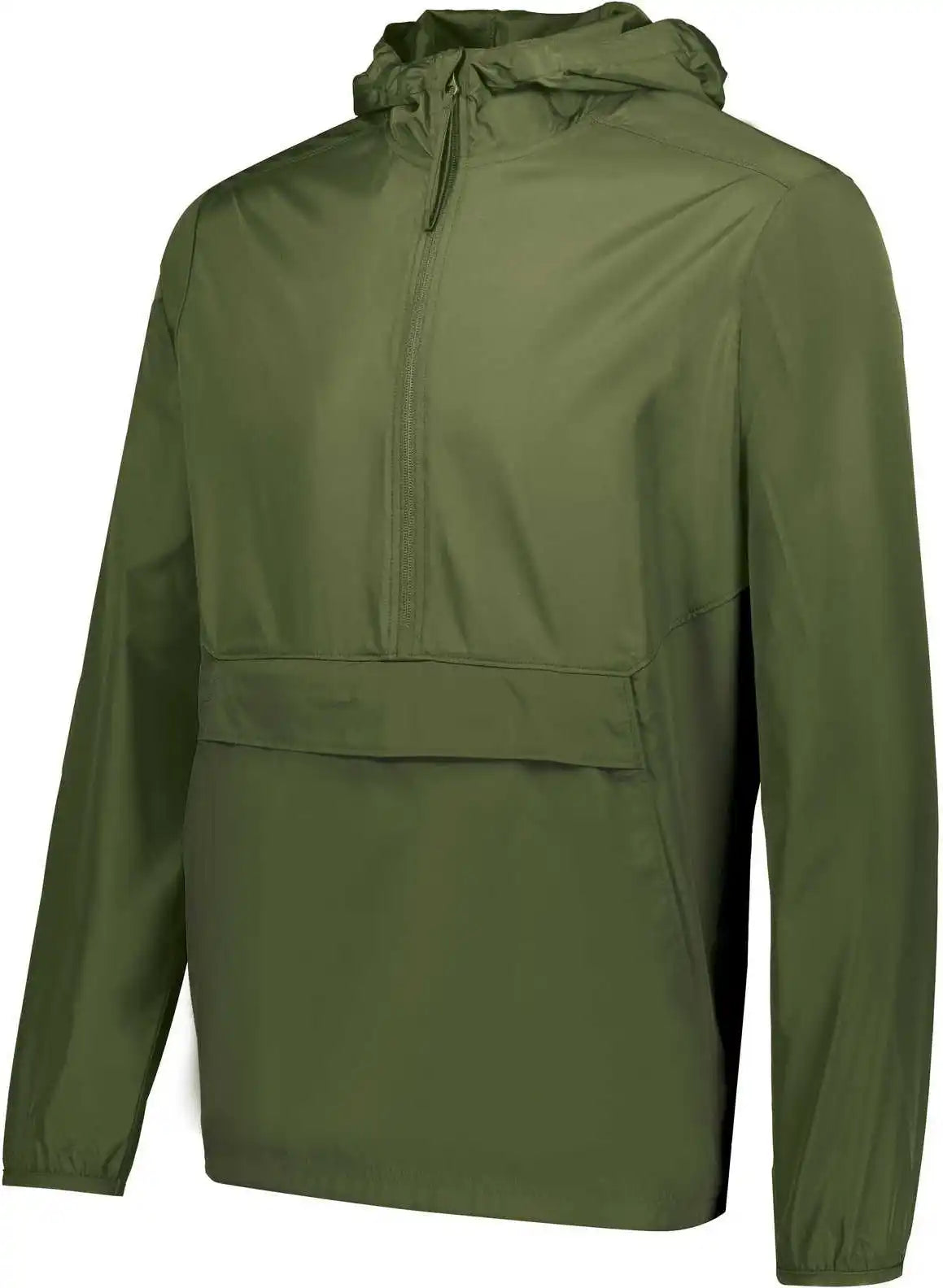 Holloway 229534 Pack Pullover - Olive