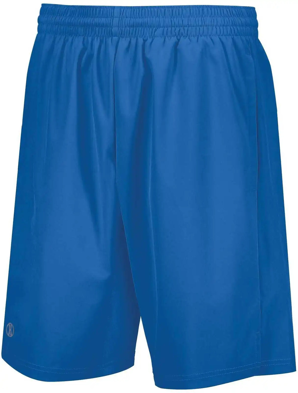 Holloway 229556 Weld Shorts Royal