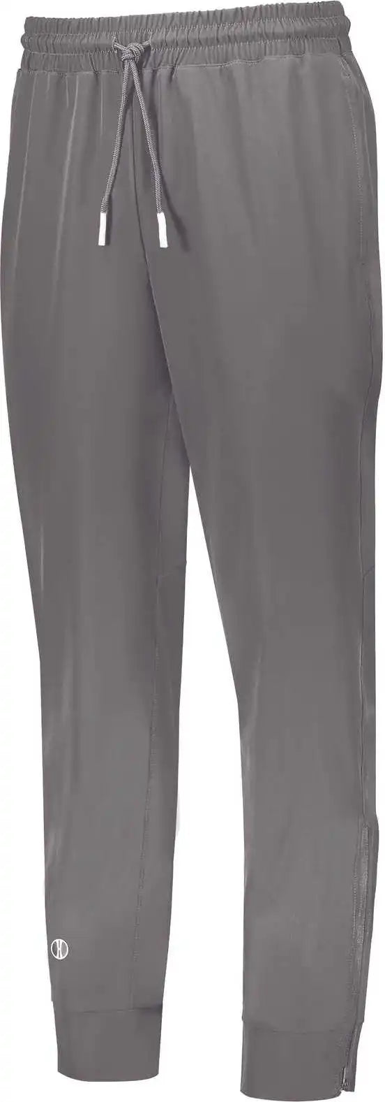 Holloway 229559 Weld Jogger - Carbon