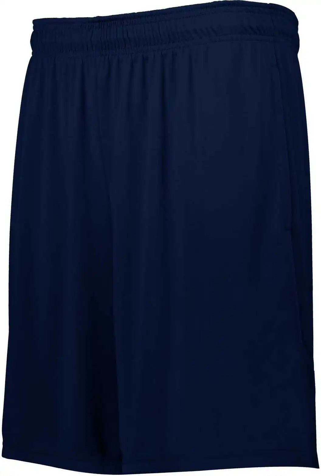 Holloway 229611 Youth Whisk 2.0 Shorts - Navy