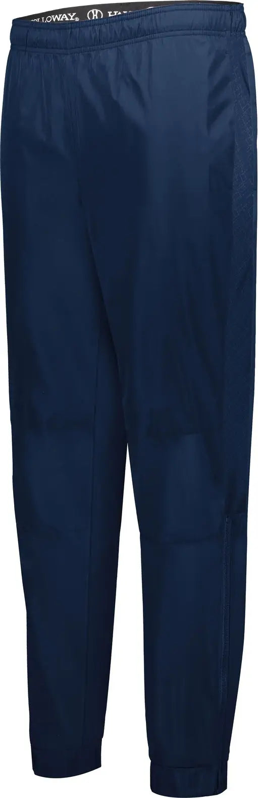 Holloway 229631 Youth Seriesx Pant - Navy - s