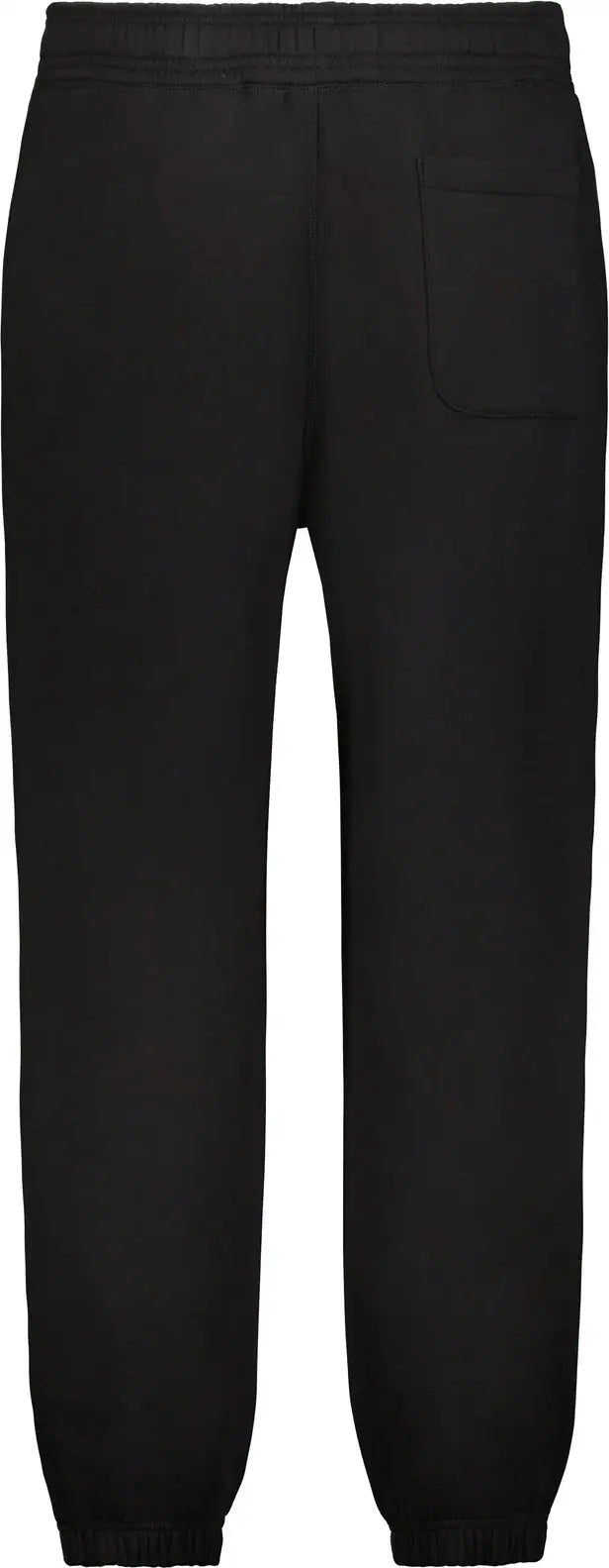 Holloway 229671 Youth Jackson Way Cinch Bottom Pant - Black