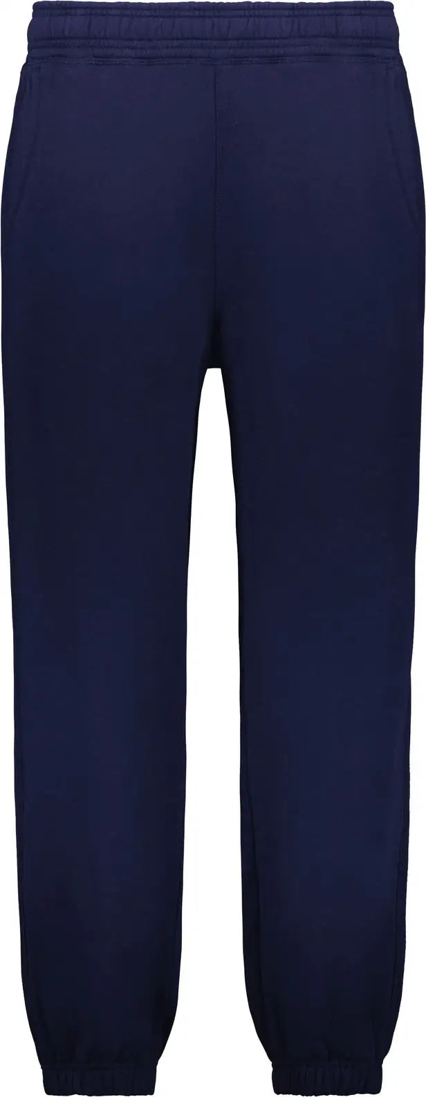 Holloway 229671 Youth Jackson Way Cinch Bottom Pant - Navy