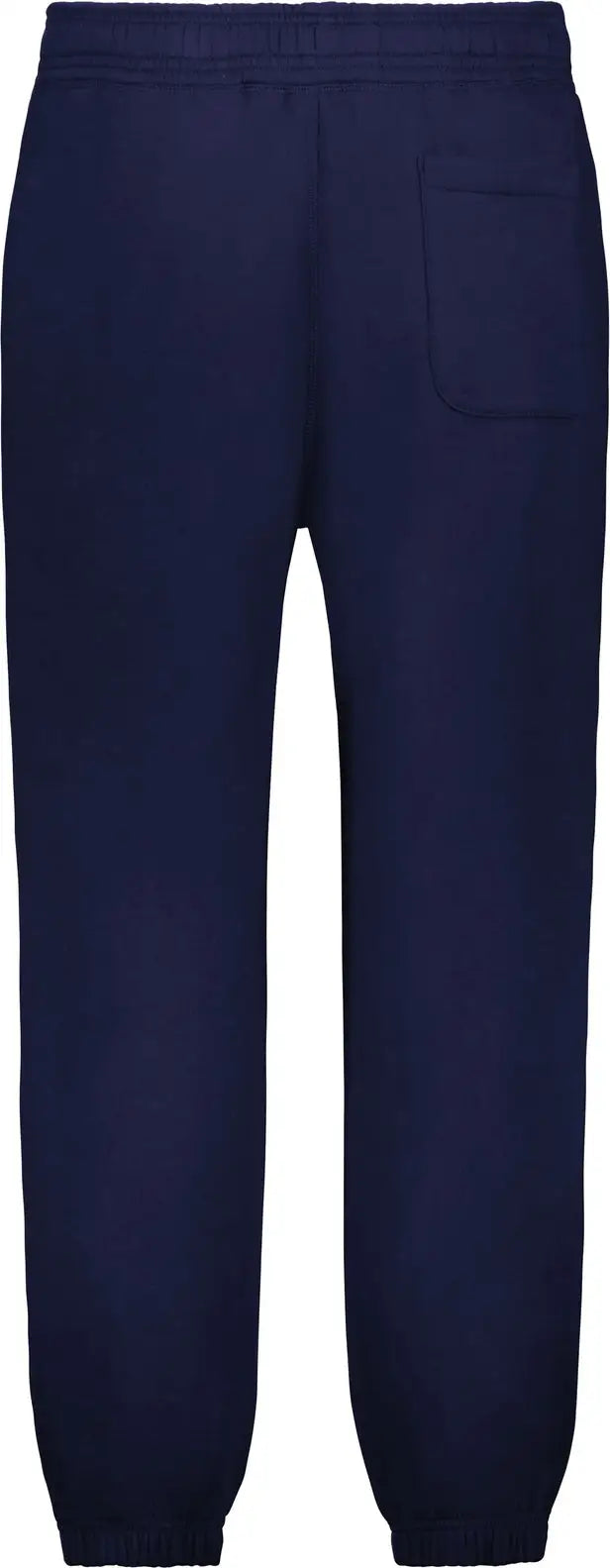 Holloway 229671 Youth Jackson Way Cinch Bottom Pant - Navy