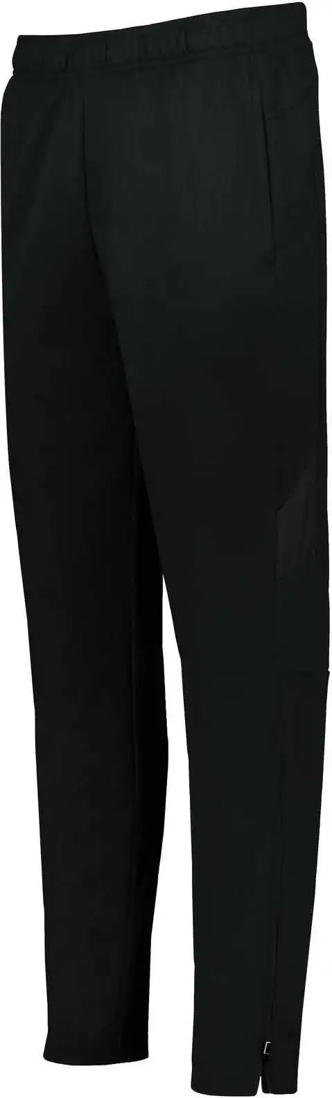 Holloway 229680 Youth Limitless Pant - Black