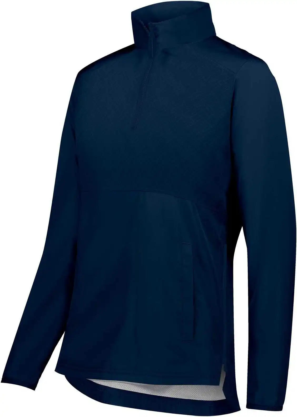 Holloway 229733 Ladies Seriesx Pullover - Navy