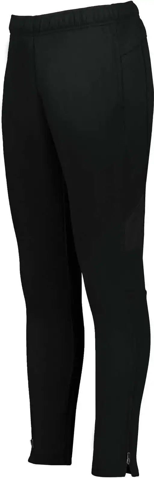 Holloway 229780 Ladies Limitless Pant - Black