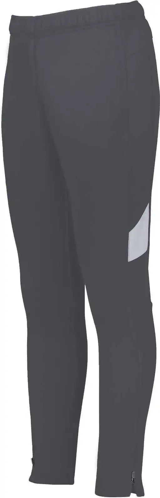 Holloway 229780 Ladies Limitless Pant - Carbon White