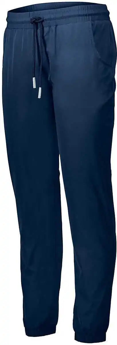 Holloway 229799 Ladies Weld Jogger - Navy