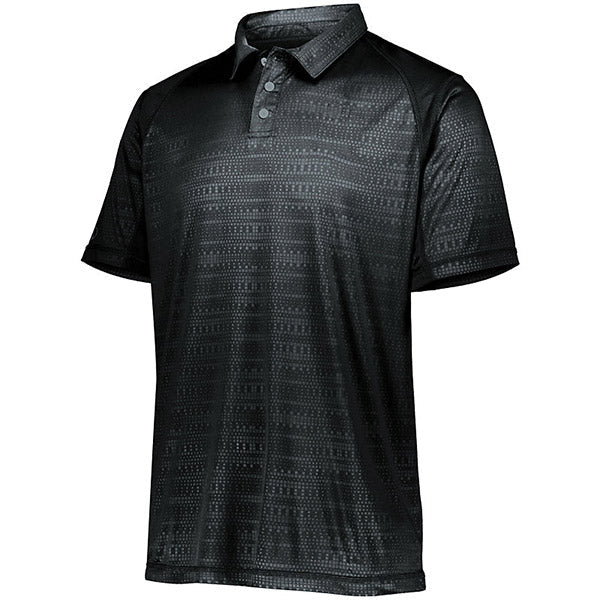 Holloway Converge Polo - s