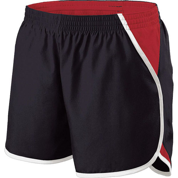 Holloway Energize Short (w)