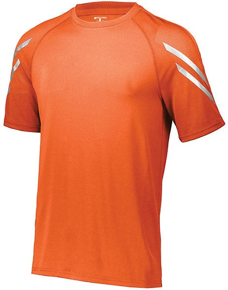 Holloway Flux S/s Top