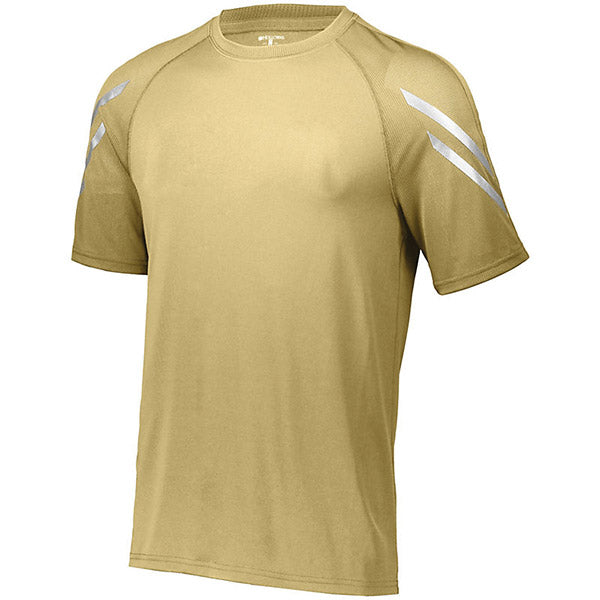 Holloway Flux S/s Top - s