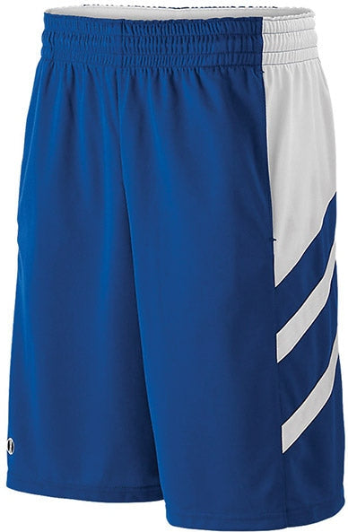 Holloway Helium 9’’ Short