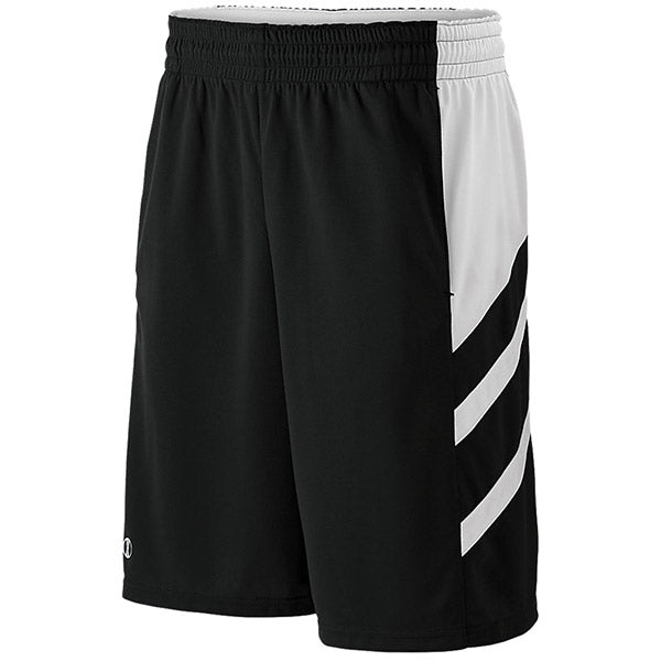 Holloway Helium 9’’ Short - s
