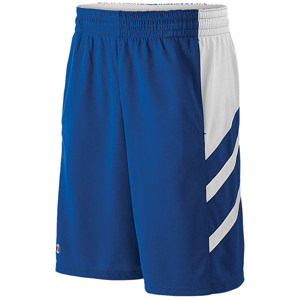 Holloway Helium 9’’ Short - s