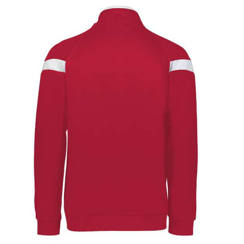 Holloway Limitless Jacket