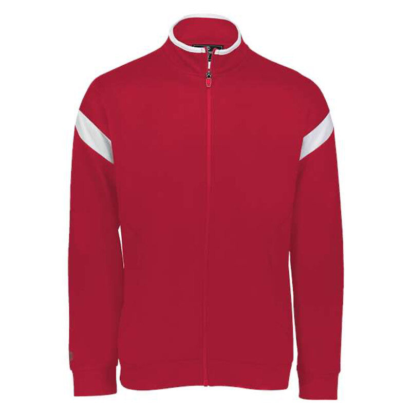 Holloway Limitless Jacket