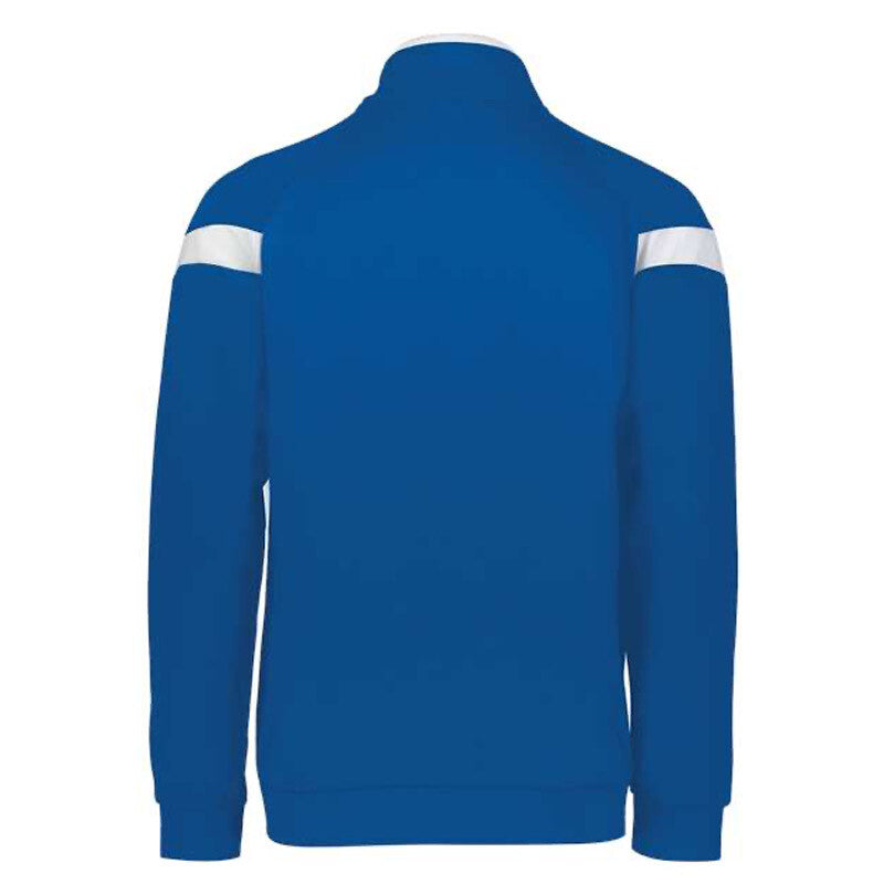 Holloway Limitless Jacket