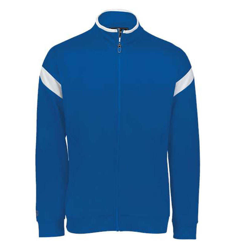 Holloway Limitless Jacket - Roy / s