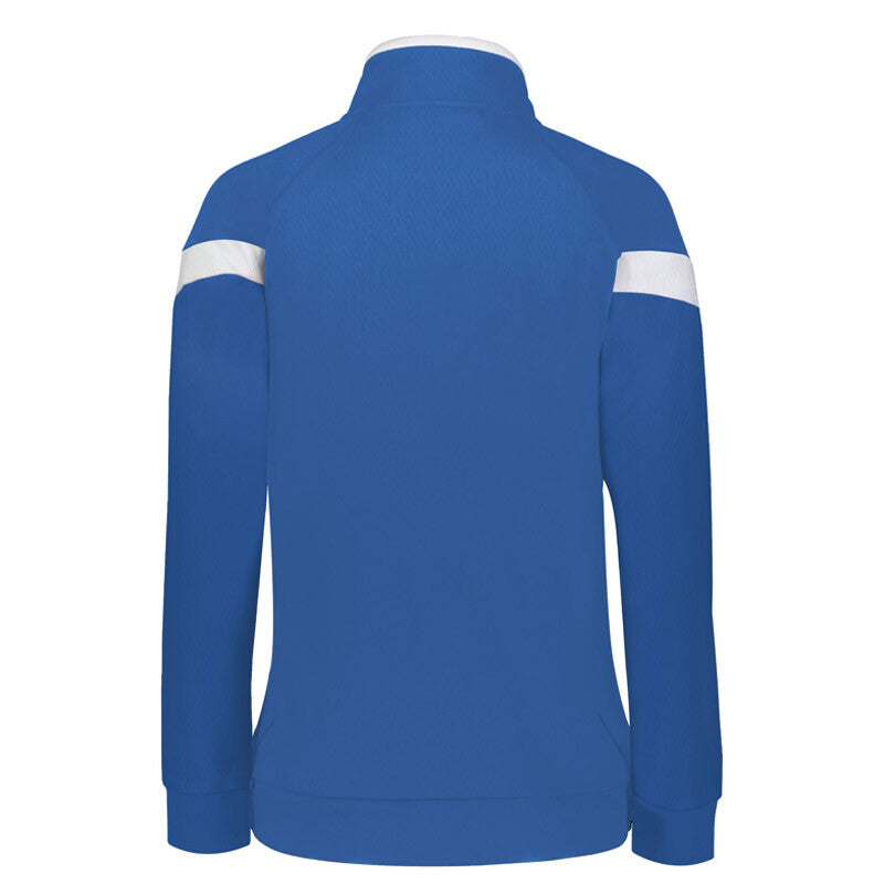 Holloway Limitless Jacket (w)