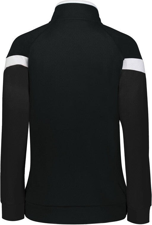 Holloway Limitless Jacket (w)