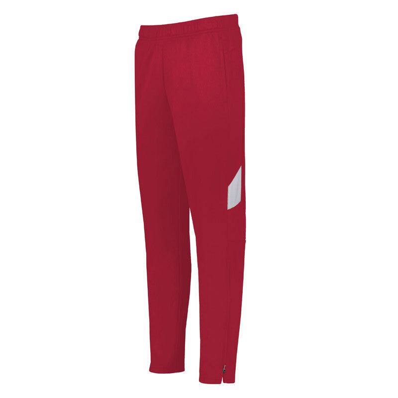 Holloway Limitless Pant