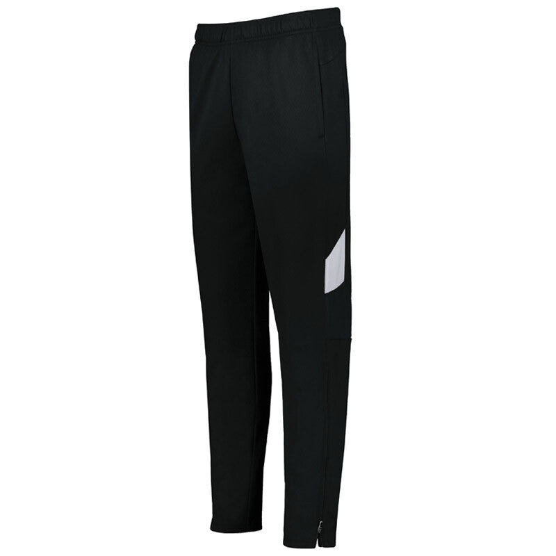 Holloway Limitless Pant (m) (black) - Blk / s