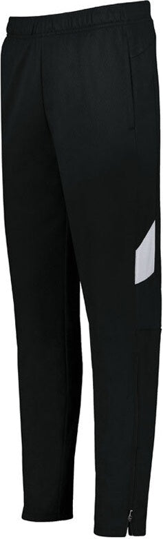 Holloway Limitless Pant (m) (black)