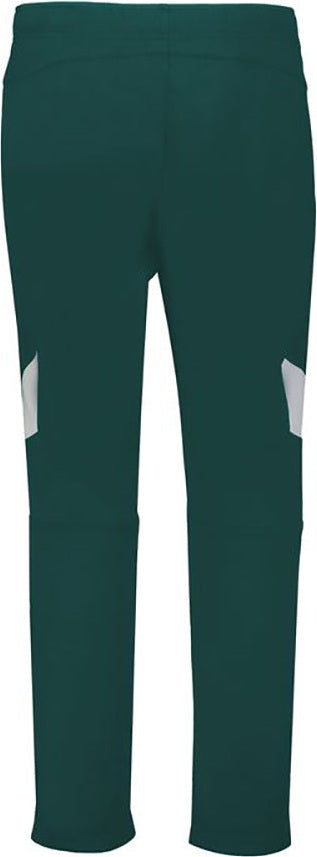 Holloway Limitless Pant (m) (dark Green)