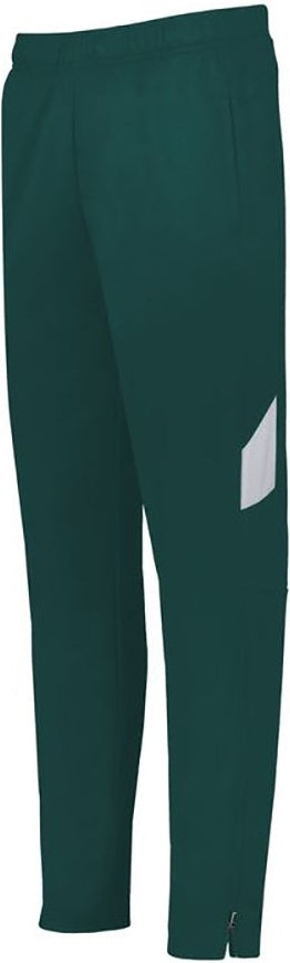 Holloway Limitless Pant (m) (dark Green)