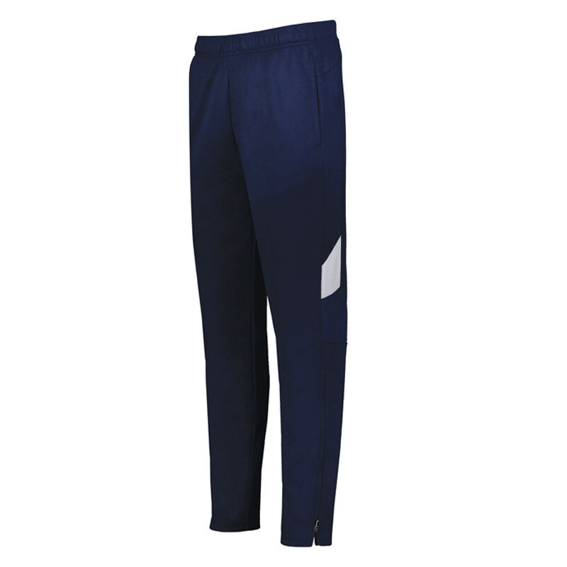 Holloway Limitless Pant (m) (navy) - Nvy / s