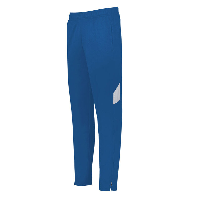 Holloway Limitless Pant - Roy / s