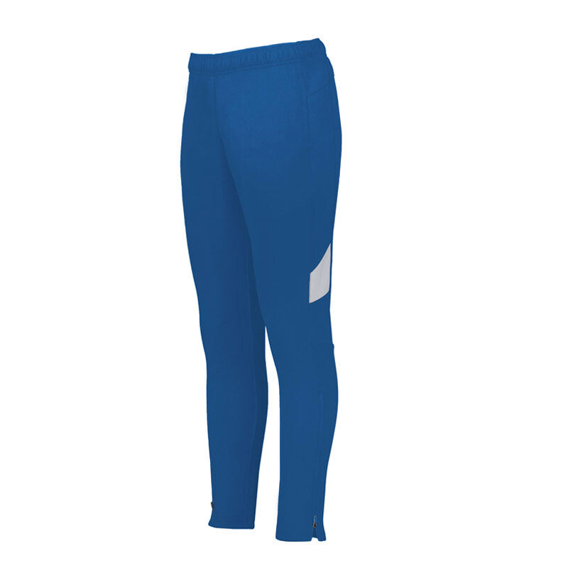 Holloway Limitless Pant (w)
